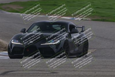 media/Jan-24-2026-Speed Ventures (Sat) [[516b58eadb]]/Black/Session 2 (Off Ramp)/